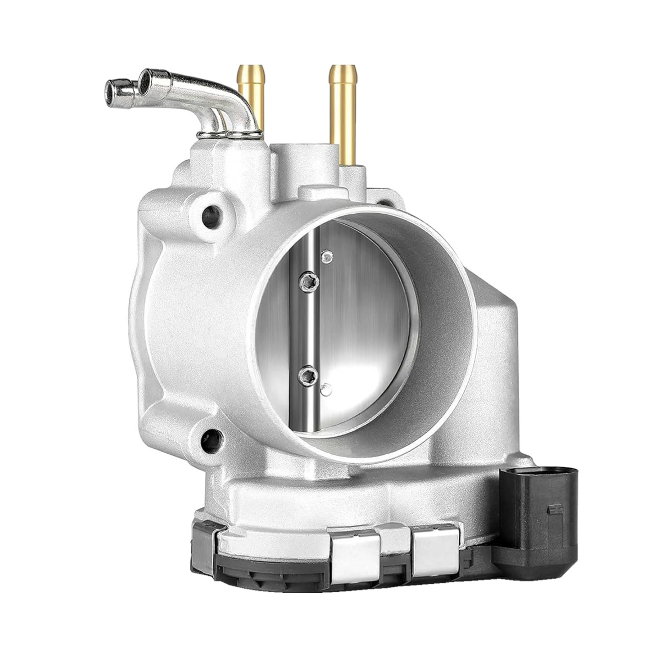 Cuerpo Mariposa Audi A4 A6 Volkswagen Passat